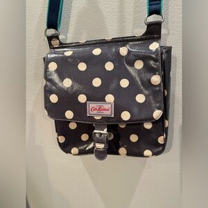 Cath kidston purse